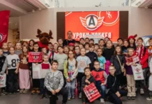 Максим Осипов из "Автомобилиста" рассказал о Кибертраке и хоккее maksim osipov iz avtomobilista rasskazal o kibertrake i hokkee-gazetarf-ru-0