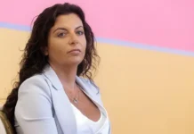 Маргарита Симоньян делится силой духа и верой в лучшее во время лечения margarita simonyan delitsya siloj duha i veroj v luchshee vo vremya lecheniya-gazetarf-ru-0