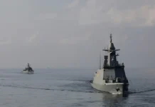 medvedev i putin obsuzhdayut uspeh rossii pod vliyaniem posejdona-gazetarf-ru-0