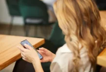 МегаФон и Лаборатория Касперского защищают покупки в горячий сезон распродаж megafon i laboratoriya kasperskogo zashhishhayut pokupki v goryachij sezon rasprodazh-gazetarf-ru-0