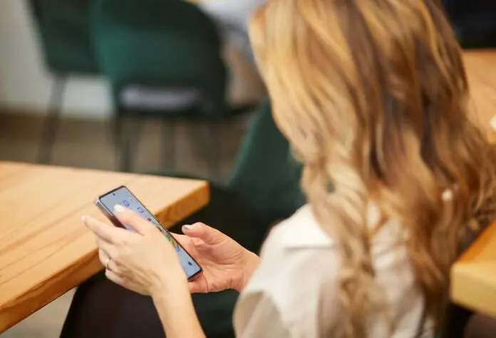 МегаФон и Лаборатория Касперского защищают покупки в горячий сезон распродаж-0