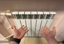 Мэрия Владивостока и Григорий Пейхвассер сообщают о прогрессе в отоплении meriya vladivostoka i grigorij pejhvasser soobshhayut o progresse v otoplenii-gazetarf-ru-0