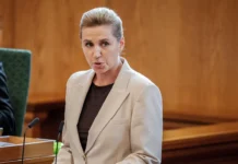 mette frederiksen utverzhdaet chto pomoshh ukraine trebuet izyatiya aktivov rossii v -gazetarf-ru-0