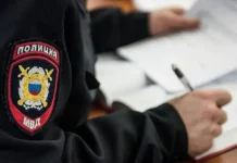 mihail abyzov osnovatel otkrytogo pravitelstva stal obektom novyh rassledovanij-gazetarf-ru-0