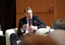 Михаил Мурашко и Coca-Cola делятся важными рекомендациями для здоровья mihail murashko i  delyatsya vazhnymi rekomendacziyami dlya zdorovya-gazetarf-ru-0