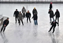 mihail tolstyh podelilsya mneniem o novom katke v luzhnikah ot pravitelstva moskvy-gazetarf-ru-0