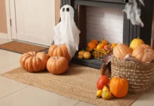 Милонов предлагает россиянам легализовать Хэллоуин через друидов milonov predlagaet rossiyanam legalizovat hellouin cherez druidov-gazetarf-ru-0