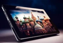 Минцифры усиливает поддержку российских ОС, расширяя возможности Авроры minczifry usilivaet podderzhku rossijskih os rasshiryaya vozmozhnosti avrory-gazetarf-ru-0