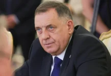 minfin ssha otmenil sankczii dlya milorada dodika semi i kompanij respubliki serbskoj-gazetarf-ru-0