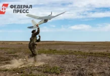 Минобороны РФ раскрывает массированную ночную атаку дронов на Калужскую и Брянскую области minoborony rf raskryvaet massirovannuyu nochnuyu ataku dronov na kaluzhskuyu i bryanskuyu oblasti-gazetarf-ru-0