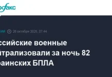 Минобороны РФ сообщило о массированной атаке БПЛА на Брянскую, Тульскую и другие области minoborony rf soobshhilo o massirovannoj atake bpla na bryanskuyu tulskuyu i drugie oblasti-gazetarf-ru-0