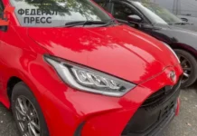 Минпромторг меняет правила и акцентирует спрос на BMW X5 и другие мощные авто minpromtorg menyaet pravila i akczentiruet spros na  5 i drugie moshhnye avto-gazetarf-ru-0