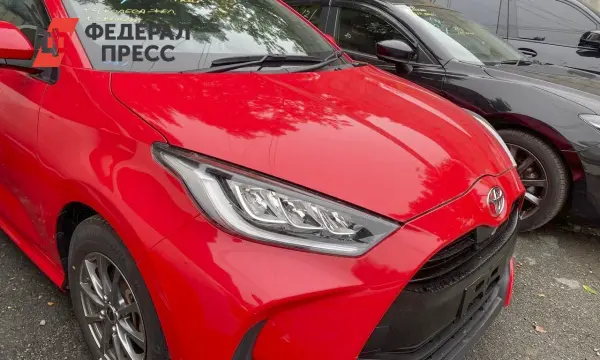 Минпромторг меняет правила и акцентирует спрос на BMW X5 и другие мощные авто-0