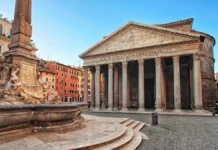 morimasa hibino i drugie delyatsya yarkimi istoriyami puteshestvij-gazetarf-ru-0