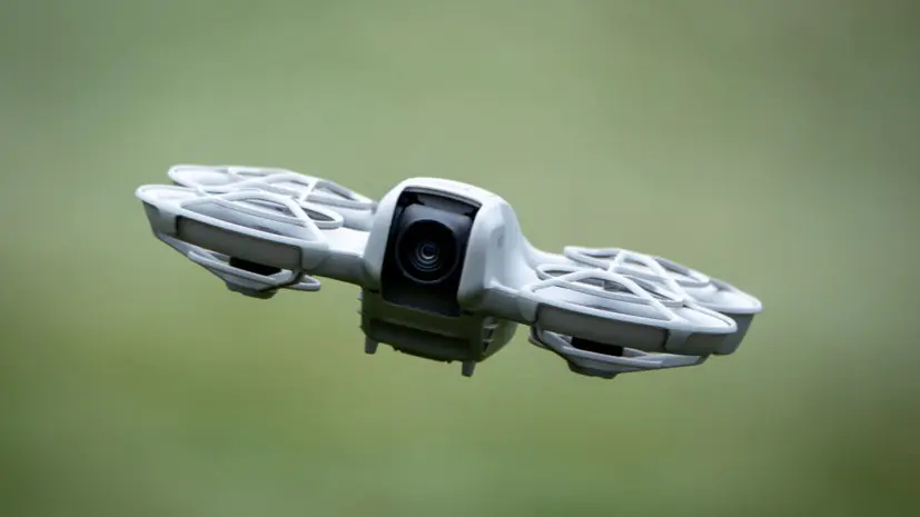 В Дагестане 34 охотникам вручили награды за помощь в отражении БПЛА-атак