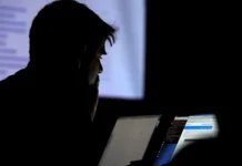 МВД РФ дает советы по распознаванию мошенников на сайтах знакомств mvd rf daet sovety po raspoznavaniyu moshennikov na sajtah znakomstv-gazetarf-ru-0