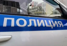 mvd rf s uchastiem iriny volk preseklo narushenie v metro-gazetarf-ru-0