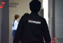 mvd tadzhikistana i mvd rf obsuzhdayut sotrudnichestvo na fone zayavlenij putina-gazetarf-ru-0