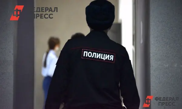 МВД Таджикистана и МВД РФ обсуждают сотрудничество на фоне заявлений Путина-0