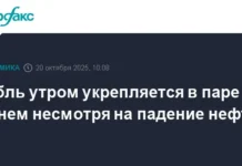 nachalo ukrepleniya rublya i yuanya pri pozitive moskovskoj birzhi-gazetarf-ru-0
