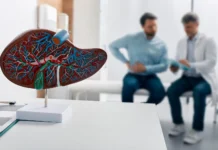 naczionalnyj universitet singapura razrabotal nanoterapiyu 2 dlya lecheniya zhirovoj bolezni pecheni-gazetarf-ru-0  gazetarf