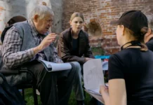 Наталья Сергунина сообщила о том, что Москино привлекает 20% кинопроектов natalya sergunina soobshhila o tom chto moskino privlekaet 20 kinoproektov-gazetarf-ru-0