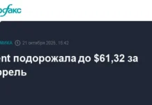 neftyanoj rynok rastet  i  ukreplyayutsya na optimizme trampa i si czzinpina-gazetarf-ru-0