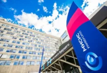 nitu misis i evgenij levashov raskryvayut potenczial magnitokaloricheskogo effekta-gazetarf-ru-0