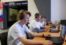 obshhestvennaya palata rf i  obsudili razvitie naczionalnyh czifrovyh platform-gazetarf-ru-0