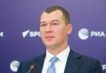 okr uveryaet v spravedlivosti prizyvaya mihaila degtyareva k ravnym meram dlya polshi i indonezii-gazetarf-ru-0