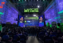 Ольга Пивень анонсировала даты главного ИТ-форума России ЦИПР-2026 в Нижнем Новгороде olga piven anonsirovala daty glavnogo itforuma rossii czipr2026 v nizhnem novgorode-gazetarf-ru-0