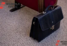 Оптимистичный взгляд на будущее Уральского института кардиологии от Ян Габинского и Минздрава Свердловской области optimistichnyj vzglyad na budushhee uralskogo instituta kardiologii ot yan gabinskogo i minzdrava sverdlovskoj oblasti-gazetarf-ru-0