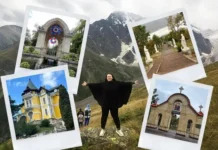 osennij vostorg na kavkaze v volshebstve essentukov i kislovodskogo parka-gazetarf-ru-0