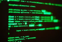 OpenVK от VK представляет инновационную платформу для open source на GitHub и Linux ot predstavlyaet innovaczionnuyu platformu dlya na i -gazetarf-ru-0