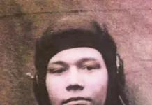 Память о Герое-Отце и Подвиге под Ригой, связанная с Тамарой Кулагиной pamyat o geroeotcze i podvige pod rigoj svyazannaya s tamaroj kulaginoj-gazetarf-ru-0