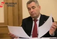 Павел Астахов оказался в центре скандала с Миротворцем и Киевом pavel astahov okazalsya v czentre skandala s mirotvorczem i kievom-gazetarf-ru-0