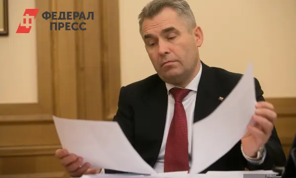 Павел Астахов оказался в центре скандала с Миротворцем и Киевом-0