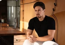 pavel durov zashhishhaet svobodu polzovatelej  ot davleniya evrosoyuza-gazetarf-ru-0