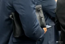 perspektivy spb birzhi i banka rossii v czifrovyh raschetah s kriptovalyutoj-gazetarf-ru-0