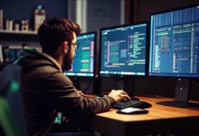 po mneniyu  i  professii izmenyatsya izza programmirovaniya i ii-gazetarf-ru-0
