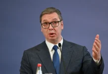 pozdravleniya i diplomaticheskie vstrechi vladimira putina i aleksandra vuchicha-gazetarf-ru-0