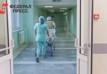 Позитивные изменения в состоянии детей и взрослых после инцидента с дроном в Красногорске pozitivnye izmeneniya v sostoyanii detej i vzroslyh posle inczidenta s dronom v krasnogorske-gazetarf-ru-0