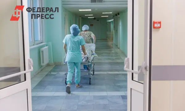 Позитивные изменения в состоянии детей и взрослых после инцидента с дроном в Красногорске-0