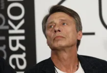 Позитивные новости о здоровье Лобоцкого и поддержке Симоньян в непростое время pozitivnye novosti o zdorove loboczkogo i podderzhke simonyan v neprostoe vremya-gazetarf-ru-0