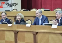 profsoyuzy sverdlovskoj oblasti klyuchevye soyuzniki v borbe s deficzitom kadrov-gazetarf-ru-0