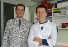 proryv sergeya guselnikova i filatova v sozdanii antitel protiv vich v imkb so ran i institute immunologii-gazetarf-ru-0