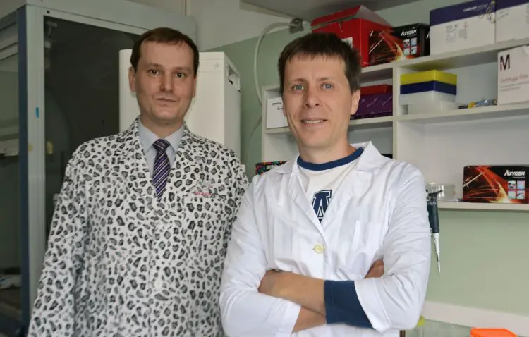 scientificrussia.ru
