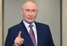 putin i tramp obsuzhdayut novye perspektivy sammita dlya stabilnosti-gazetarf-ru-0