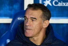 Радченко о перспективах Гарсии в Спартаке и опыте Станковича radchenko o perspektivah garsii v spartake i opyte stankovicha-gazetarf-ru-0