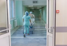 Радий Хабиров о восстановлении завода «Авангард» в Стерлитамаке radij habirov o vosstanovlenii zavoda avangard v sterlitamake-gazetarf-ru-0